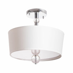 Люстра ARTE LAMP BELLA A8538PL-3CC