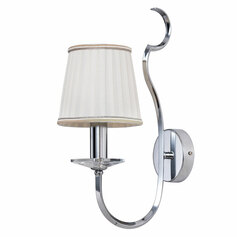 Бра ARTE LAMP ANDREA A6352AP-1CC