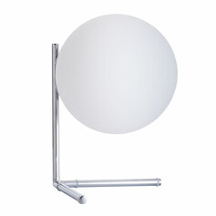 Лампа настольная ARTE LAMP BOLLA-UNICA A1921LT-1CC