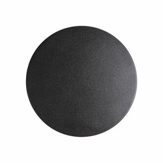 Подсветка ARTE LAMP NIMBO A1510AP-1BK
