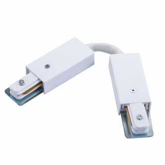 Трековая система ARTE LAMP TRACK ACCESSORIES A150233