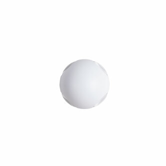 Подсветка ARTE LAMP CONRAD A1544AL-4WH