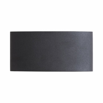 Подсветка ARTE LAMP BOSTO A3722AL-2BK