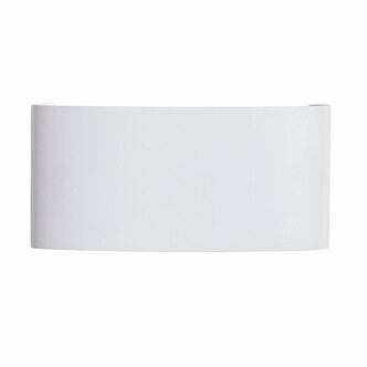 Подсветка ARTE LAMP BOSTO A3722AL-2WH