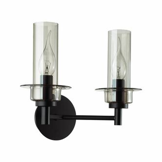 Бра LUMION Madonna 6555/2W