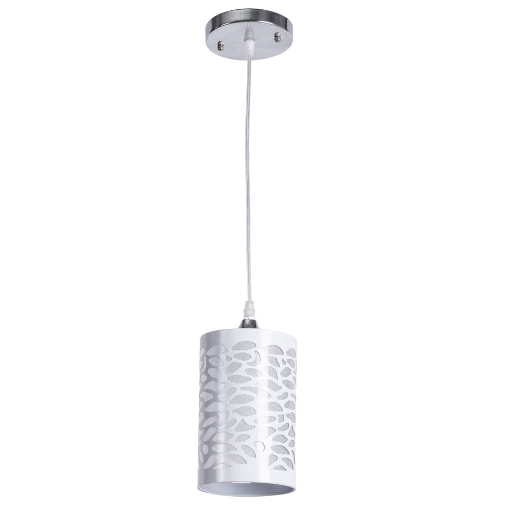 Подвес ARTE LAMP BRONN A1762SP-1CC