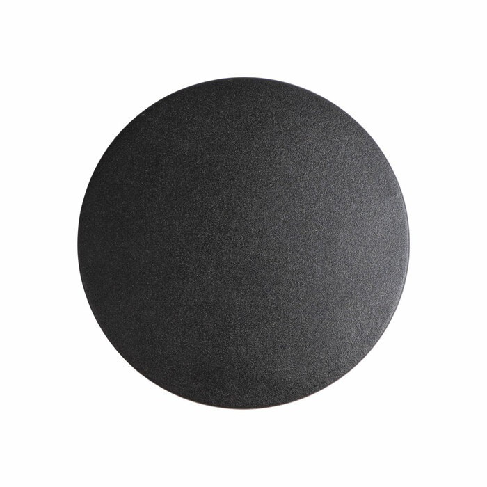 Подсветка ARTE LAMP NIMBO A1510AP-1BK