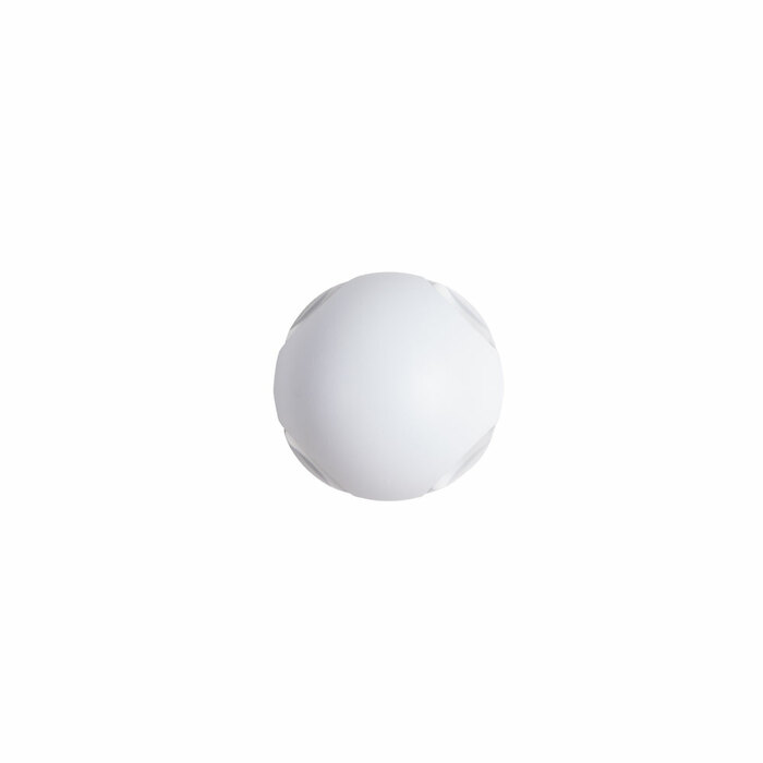 Подсветка ARTE LAMP CONRAD A1544AL-4WH