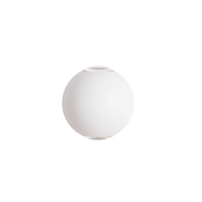 Подсветка ARTE LAMP CONRAD A1544AL-2WH