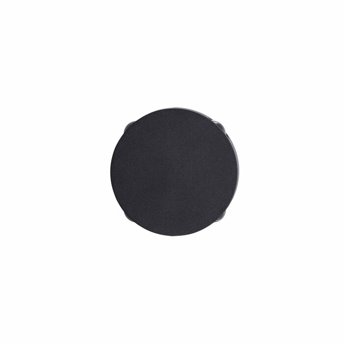 Подсветка ARTE LAMP TAMBURELLO A1525AP-1BK