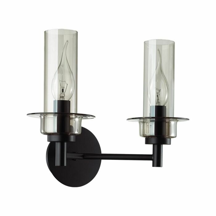 Бра LUMION Madonna 6555/2W