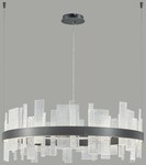 Люстра Wertmark Lotta WE460.02.023