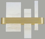 Бра Wertmark Lotta WE460.01.301