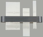 Бра Wertmark Lotta WE460.01.021