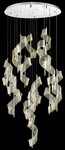 Подвес Wertmark HILDA WE452.20.103