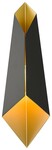 Wertmark WE245.01.021