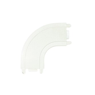 Трековая система Wertmark HADAR WTH.L5.00.C10