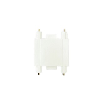 Трековая система Wertmark HADAR WTH.L5.00.I10
