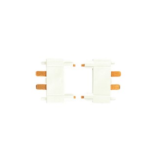 Трековая система Wertmark HADAR WTH.L5.00.L11