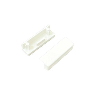 Трековая система Wertmark HADAR WTH.L5.00.O00