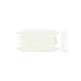 Трековая система Wertmark HADAR WTH.L5.00.OP0