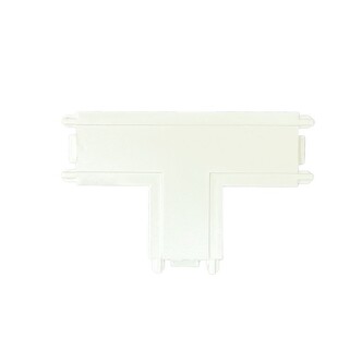 Трековая система Wertmark HADAR WTH.L5.00.T10