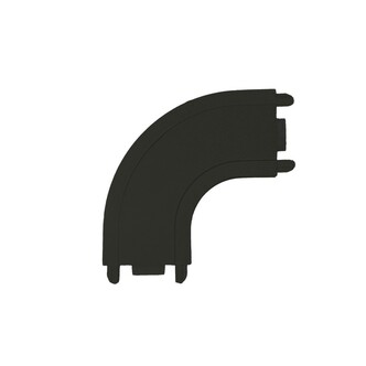 Трековая система Wertmark HADAR WTH.L5.60.C10