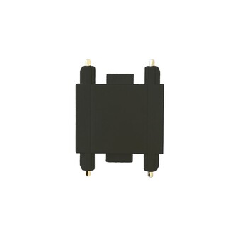 Трековая система Wertmark HADAR WTH.L5.60.I10