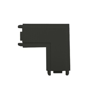Трековая система Wertmark HADAR WTH.L5.60.L10