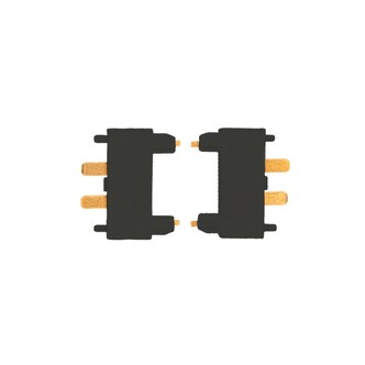Трековая система Wertmark HADAR WTH.L5.60.L11