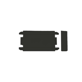 Трековая система Wertmark HADAR WTH.L5.60.OP0
