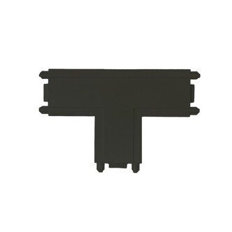 Трековая система Wertmark HADAR WTH.L5.60.T10
