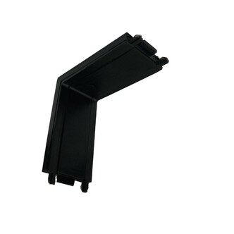 Трековая система Wertmark HADAR WTH.L5.60.Y10