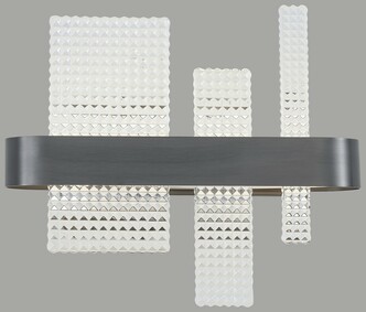 Бра Wertmark Lotta WE460.01.021