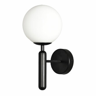 Бра LUSSOLE Cleburne LSP-8592