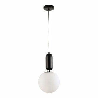 Подвес LUSSOLE Cleburne LSP-8590
