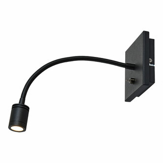 Спот LUSSOLE Chambers LSP-8580