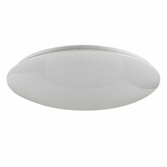 Тарелка Freya GLORIA FR6999-CL-45-W