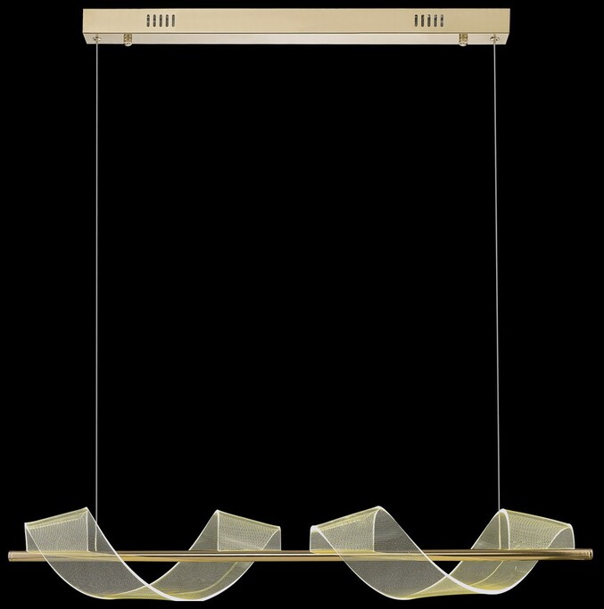 Подвес Wertmark HILDA WE452.02.323
