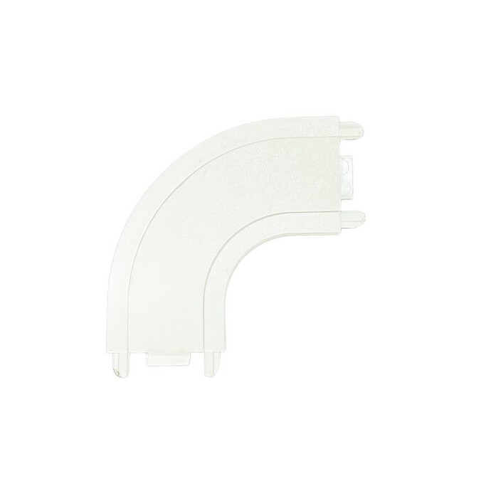 Трековая система Wertmark HADAR WTH.L5.00.C10