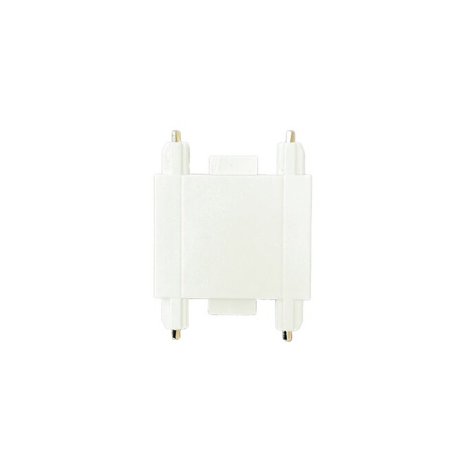 Трековая система Wertmark HADAR WTH.L5.00.I10