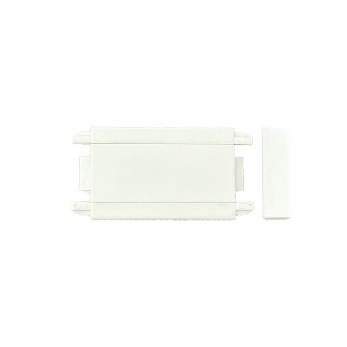 Трековая система Wertmark HADAR WTH.L5.00.OP0