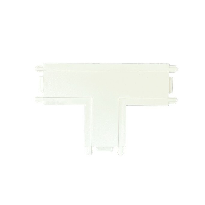 Трековая система Wertmark HADAR WTH.L5.00.T10