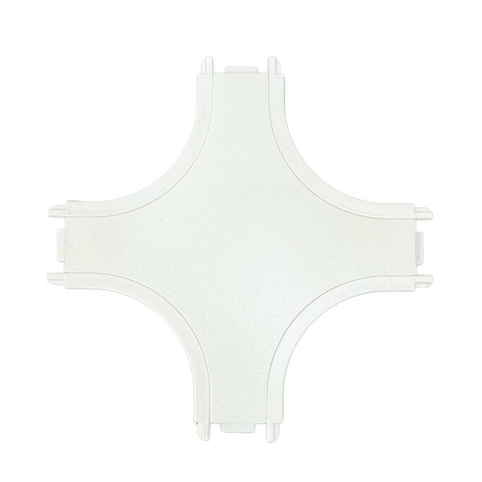 Трековая система Wertmark HADAR WTH.L5.00.X10