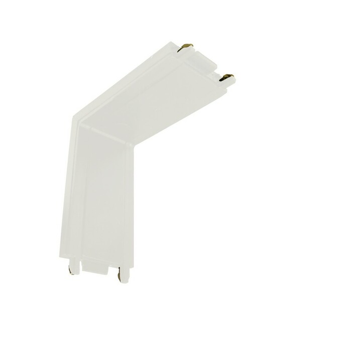 Трековая система Wertmark HADAR WTH.L5.00.Y10