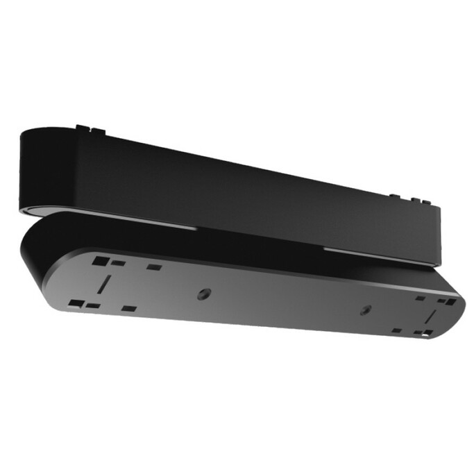 Трековая система Wertmark HADAR WTH.L5.60.A11