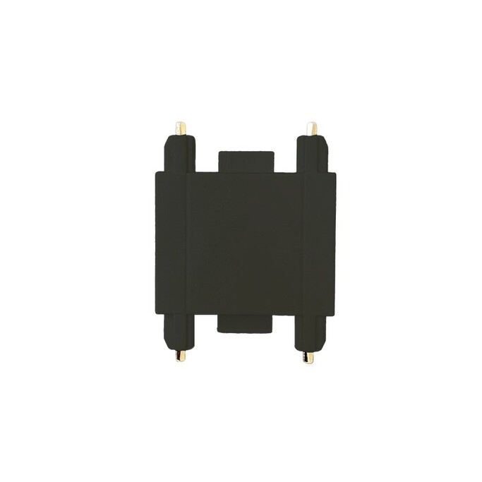 Трековая система Wertmark HADAR WTH.L5.60.I10