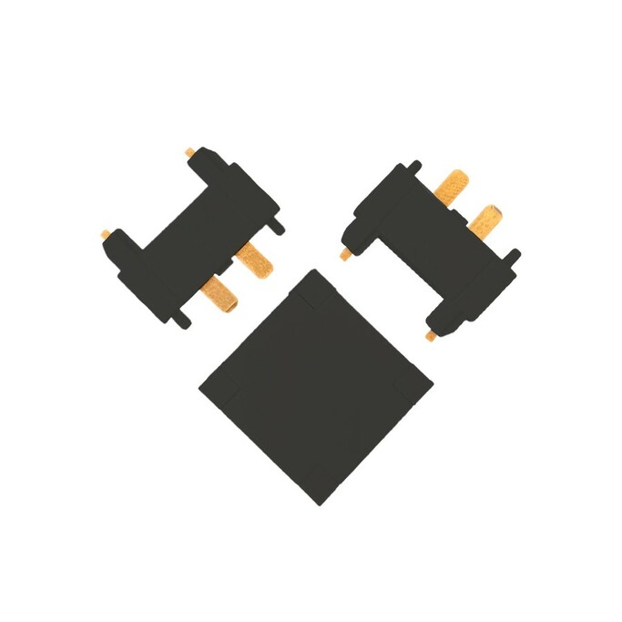 Трековая система Wertmark HADAR WTH.L5.60.L13