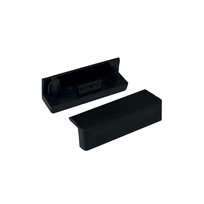 Трековая система Wertmark HADAR WTH.L5.60.O00