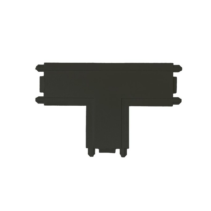 Трековая система Wertmark HADAR WTH.L5.60.T10